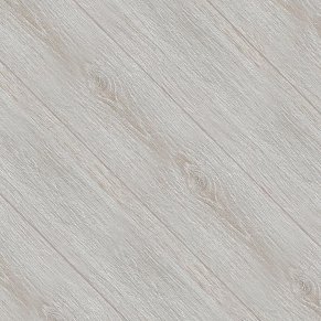 Ritter Organic 34 Дуб финский 34908229 Ламинат 1295х192х12