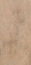 Flavour Granito Concreto Beige Бежевый Матовый Керамогранит 60x120 см