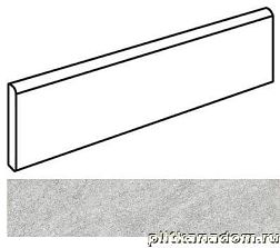 Peronda Nature Floor Grey SF C-R Плинтус 8x90 см