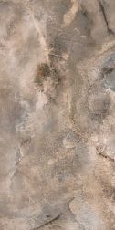 Керамическая плитка Kerama Marazzi Ониче SG567422R Lapp Керамогранит серый 60х119,5 см