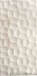 Керамическая плитка Bellacasa Mohair Angora Beige Настенная плитка 30x60 см