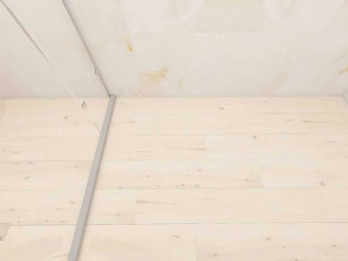 Керамическая плитка Absolut Gres Narzo Crema Wood