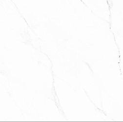 Керамическая плитка Granicer Satvario Classico Белый Полированный Керамогранит 60х60 см