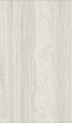 Baldocer Venice Bianco Белый Матовый Керамогранит 60x120 см