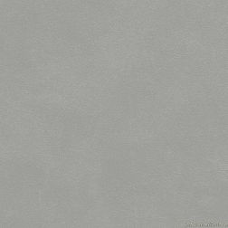 Kerama Marazzi Чементо 5295 Серая Настенная плитка 20х20 см