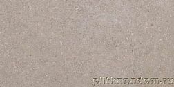 Керамическая плитка Atlas Concorde Kone pearl Керамогранит grip 30x60 см