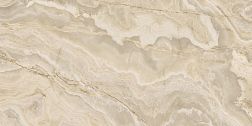 Ava Ceramica Onice Iride Ambra Lapp Rett Бежевый Лаппатированный Ректифицированный Керамогранит 60x120 см