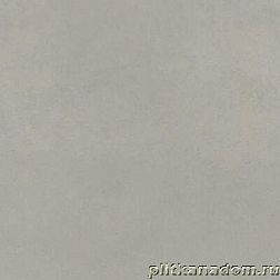 Impronta Italgraniti Nuances Grigio Серый Матовый Керамогранит 80x80 см