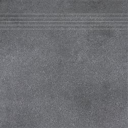 Rako Form DCP3B697 Ступень 33x33 см