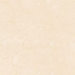 Керамическая плитка Flavour Granito Marfil Crema Glossy Бежевый Полированный Керамогранит 60x60 см