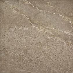 Керамическая плитка STN Ceramica Eastriver Noce Керамогранит 60x60 см