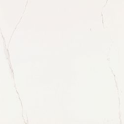 Venis Artic Nature Керамогранит 80x80 см