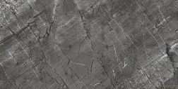 Керамическая плитка Qua Granite Davao Anthracite Matt Керамогранит 60x120 см