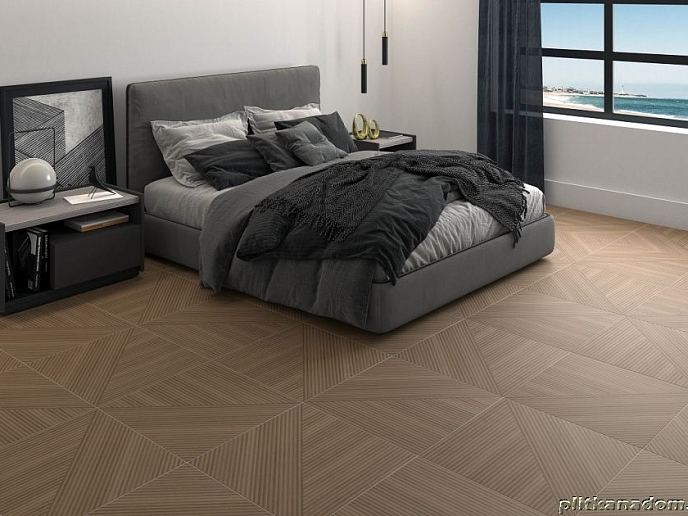 Керамическая плитка Pamesa Ceramica Atrium Hendaya