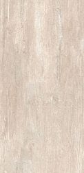 Flavour Granito Lexus Бежевый Матовый Керамогранит 60x120 см