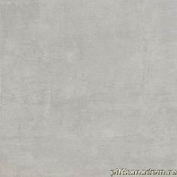 Rako Concept Plus DAA44602 Floor tile Напольная плитка 45x45 см