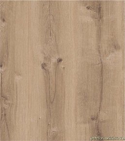 AGT Natura Line Дуб Илгаз PRK 507 32 класс Ламинат 1200x191x8
