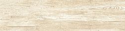 Керамическая плитка New Trend Chalet Beige Mix 24 Матовый Керамогранит 15,1х60,2 см