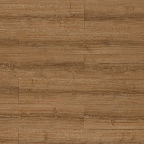 Egger Egger Pro Large 8-33 Aqua Plus EPL184 Дуб Шерман коньяк коричневый Ламинат 1292x246x8