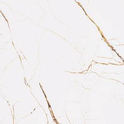 Керамическая плитка Paradyz Guarda Bianco Gres Szkl Rekt Mat Керамогранит 59,8x59,8 см