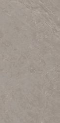 Керамическая плитка Flavour Granito Rock Omnia Taupe Carving Керамогранит 80х160 см