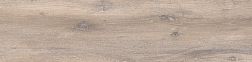 Cersanit Wood Concept Natural Коричневый Керамогранит 21,8х89,8 см