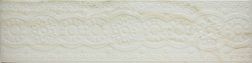 Finezza Империя PD6154853P1 Бордюр 15х60 см