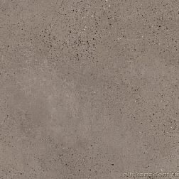 Paradyz Industrialdust CPINDU0006 Керамогранит 59.8x59.8 см