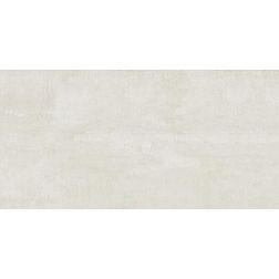 Керамическая плитка Laparet Flagman K952679R0001LPEP Кремовый Матовый Керамогранит 60х120 см
