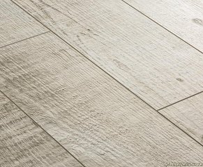 Kastamonu Floorpan Ruby Сосна Ренесанс FP555 Ламинат 1380x159x12