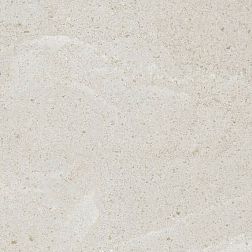 Dako Prime E-3041MR Бежевый Матовый Керамогранит 60х60 см