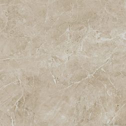 Керамическая плитка Cerrad Rapid Beige Клинкер 60x60 см