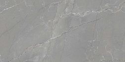 Керамическая плитка Maimoon Harvest Grey glossy Керамогранит 60x120 см