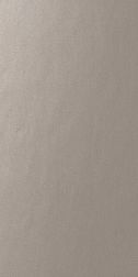 Casalgrande Padana Architecturе Naturale Beige Керамогранит 30х60 см