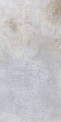 Керамическая плитка Energieker Magnetic Grey Lappato Rect Серый Лаппатированный Ректифицированный Керамогранит 60x120 см
