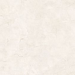 Flavour Granito Mursia Marfil Glossy Керамогранит 80х80 см