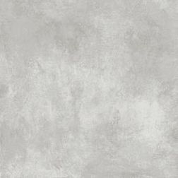 Керамическая плитка FMG Maxfine Roads Pearl Mind Naturale SQ Керамогранит 150x150 см