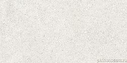 Керамическая плитка Grasaro Granito G-1150 MR Белый матовый Керамогранит 30x60 см
