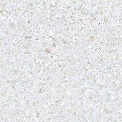 ABK Group Play Dots White Керамогранит 20х20 см