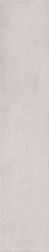 Wow Love affairs Concrete Strip Light Grey Керамогранит 9,8x50,05 см