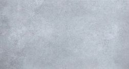 Керамическая плитка Zerde tile Sillent Grey Серый Матовый Керамогранит 60х120 см