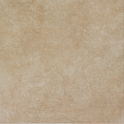 Керамическая плитка Gres de Aragon Capri Beige Керамогранит 33х33 см