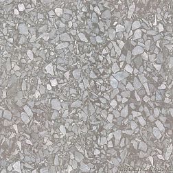 Березакерамика Корсо Серый Керамогранит 41,8х41,8 см