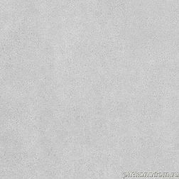 Керамическая плитка Kerama Marazzi Безана SG457920R Керамогранит серый светлый обрезной 50,2х50,2 см
