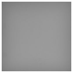 Casalgrande Padana Unicolore Grigio Mosca Naturale Керамогранит 60х60 см