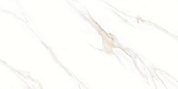 Керамическая плитка Azori Statuario Gold Mix 8 Керамогранит R 120х60 см