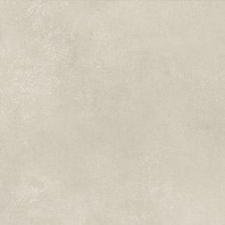 BELLEZA Плитка напольная Кайлас бежевый 38.5x38.5х0,85
