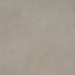 Fap Ceramiche Milano & Floor Tortora Matt Керамогранит 60x60 см