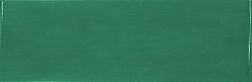 Equipe Village Esmerald Green Настенная плитка 6,5х20 см