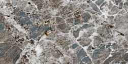 Керамическая плитка Asia Pacific Amazonite Керамогранит 60x120 коричневый см
